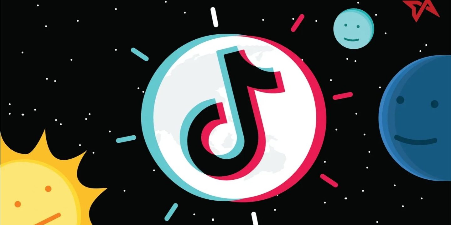 TikTok'ta Yaşanan Müzik Krizi Nihayet Çözüldü 1 Universal Music Group ve TikTok, sanatçıların lisansları hakkında yaşanan ve krize dönüşen anlaşmazlığı en sonunda tatlıya bağladı diyebiliriz.