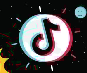 Universal Music Group  ve TikTok, sanatçıların lisansları hakkında yaşanan ve krize dönüşen anlaşmazlığı en sonunda tatlıya bağladı diyebiliriz.