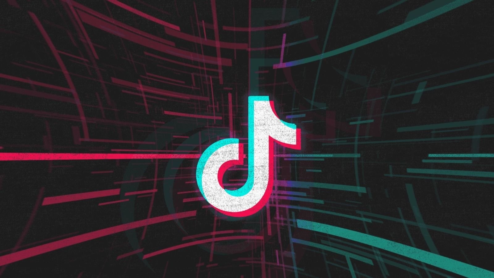 TikTok'ta Yaşanan Müzik Krizi Nihayet Çözüldü 2 Universal Music Group ve TikTok, sanatçıların lisansları hakkında yaşanan ve krize dönüşen anlaşmazlığı en sonunda tatlıya bağladı diyebiliriz.