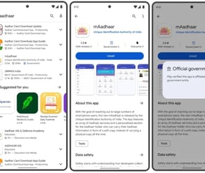 Google, Play Store'da kullanıcılar için çok yararlı olabilecek bir özelliği bünyesine eklemeyi başardı. Henüz Türkiye’ye gelmeyen bu özellik..