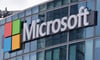 Microsoft Geçiş Anahtarını Tüm Bireysel Kullanıcılarına Açtı