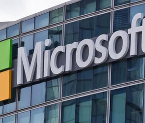 Microsoft şirketi, tüm bireysel kullanıcı hesapları için geçiş anahtarı desteğini tam kapsamla kullanıma sunacak.