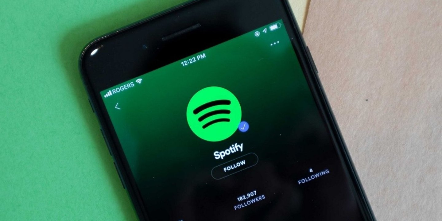 Spotify’da Kısa Videolar Artık Daha Fazla Yerde Görülecek 1 Spotify platformu, yakında uygulamasında daha fazla yerde kısa süreli video klipleri kullanıcılarına sunabilir.