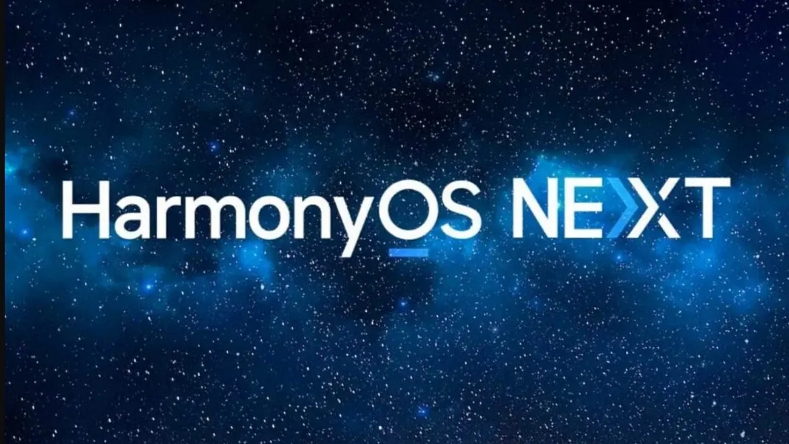 Huawei HarmonyOS NEXT’le Kusursuz Deneyimi Hedefliyor 2 Huawei HarmonyOS NEXT’le Kusursuz Deneyimi Hedefliyor