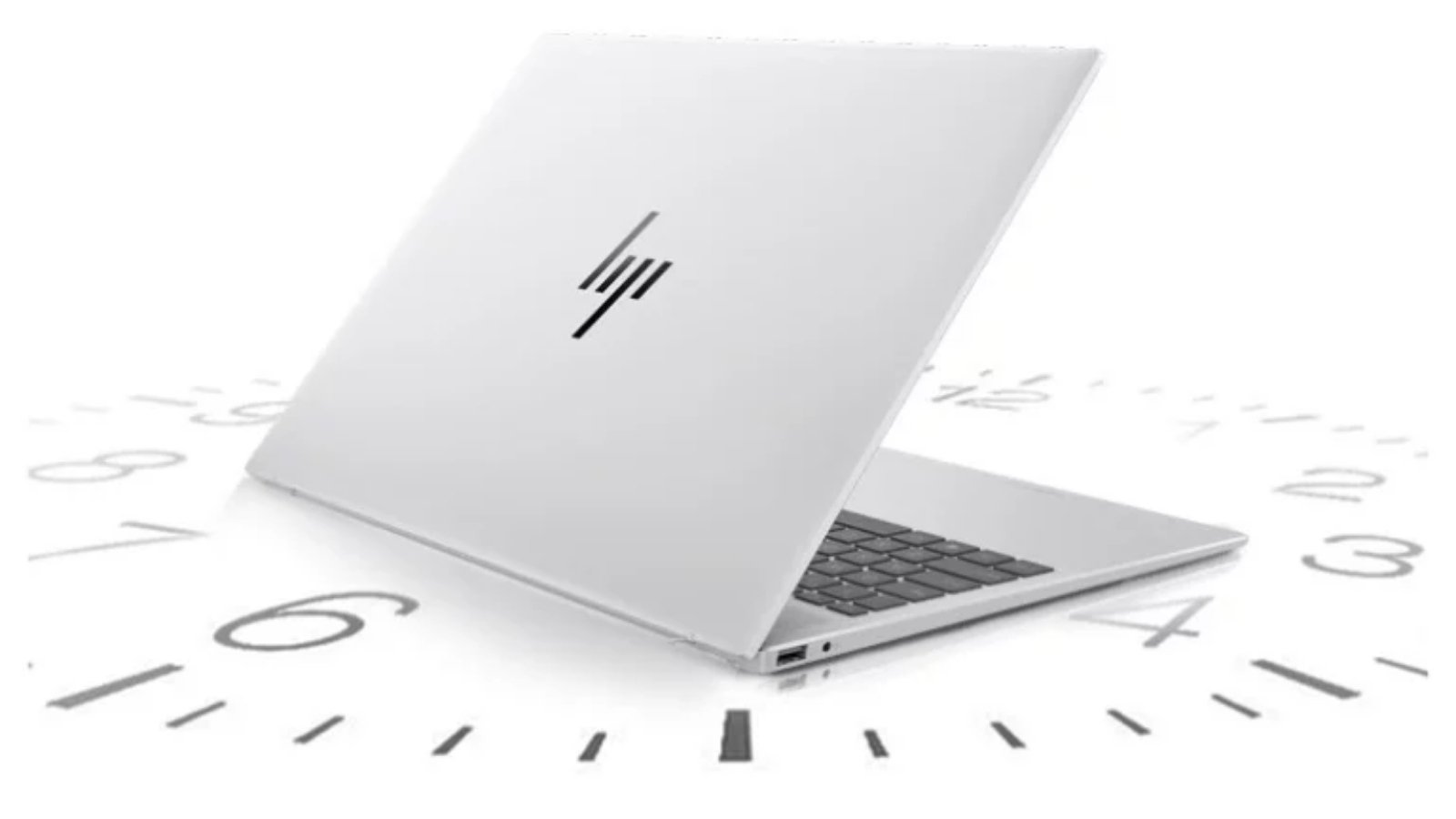 HP Star Book Pro 2024 Dizüstü Bilgisayar Tanıtıldı 2 HP Star Book Pro 2024 Dizüstü Bilgisayar Tanıtıldı