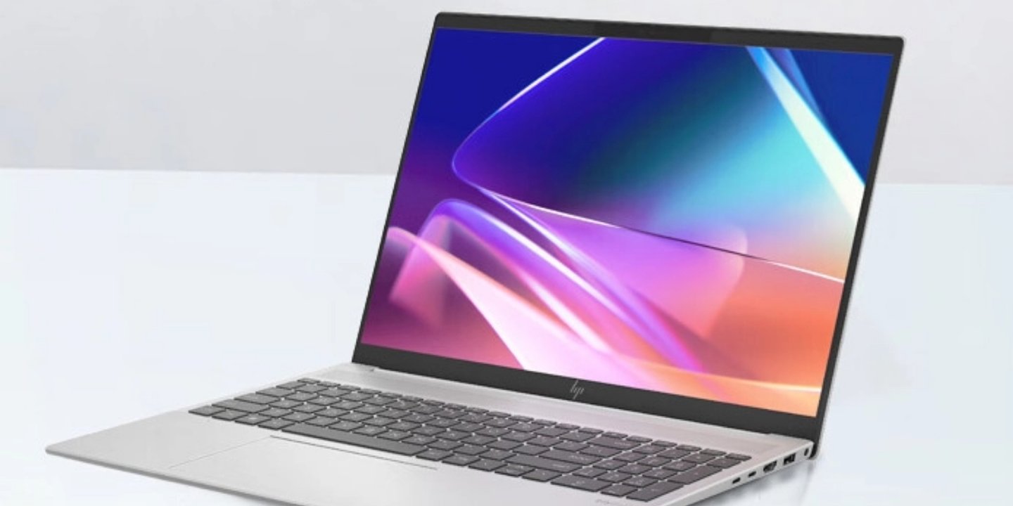 HP Star Book Pro 2024 Dizüstü Bilgisayar Tanıtıldı 1 HP Star Book Pro 2024 Dizüstü Bilgisayar Tanıtıldı