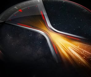 Huawei Watch 4 Pro Space Edition Küresel Tanıtımı Belli Oldu