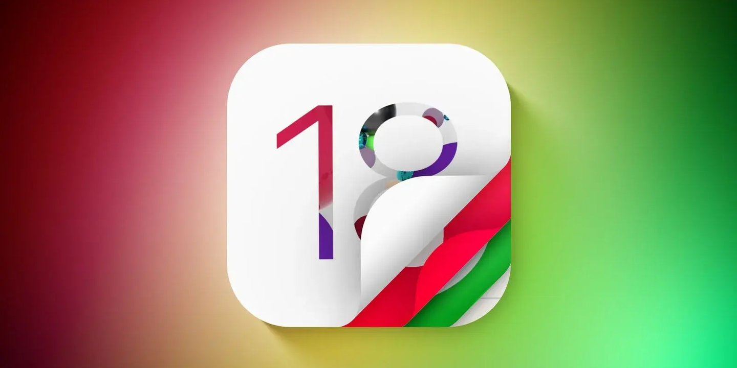 iOS 18 ile iPhone'larda Yeni Özellik ve Görünmeler Gelecek!