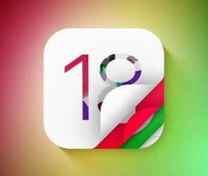 iOS 18 ile iPhone'larda Yeni Özellik ve Görünmeler Gelecek!