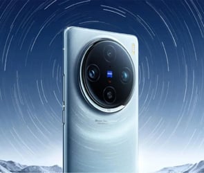 İlgiyle beklenen Vivo X100s'in AnTuTu test sonuçları yayınlandı. Vivo şirketi ürün müdürü Han Boxiao'nun yaptığı paylaşıma göre, telefon mükemmel bir skoru elinde tuttu.