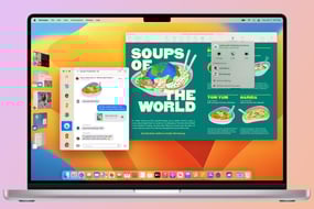 MacBook'ları İdeal Hale Getiren 6 İnce Ayar 76 MacBook'ları İdeal Hale Getiren 6 İnce Ayar