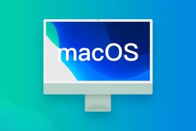 macOS 14.5 ve iOS/iPadOS 17.5 Geliştirici Önizleme 4. Betası Yayınlandı