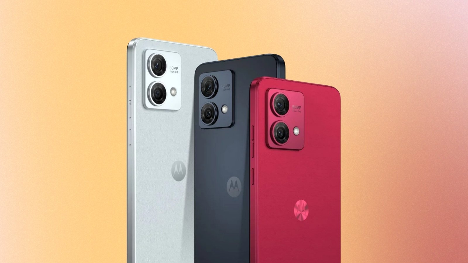 Moto G85 5G Fiyatı Ortaya Çıktı 2 Moto G85 5G Fiyatı Ortaya Çıktı