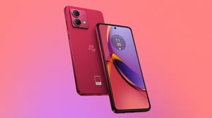 Moto G85 5G Fiyatı Ortaya Çıktı