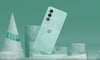 OnePlus Nord CE 4’e Güncellemeyle Yapay Zeka Özellikleri Geldi
