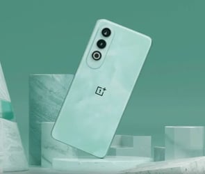 OnePlus Nord CE 4’e Güncellemeyle Yapay Zeka Özellikleri Geldi