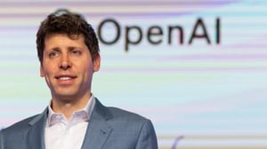 OpenAI CEO’su Sam Altman’dan “Sorunlu” Yapay Zeka Açıklaması