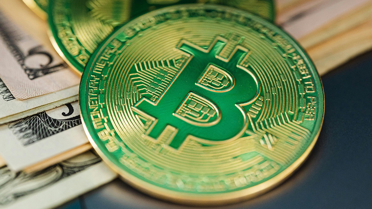 Kripto Dolandırıcılıkları ve Sahtekarlıkları: Kendinizi Nasıl Korursunuz? 1 pexels karolina grabowska 5980746