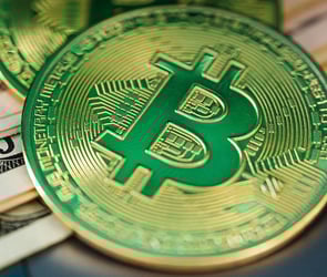 pexels karolina grabowska 5980746