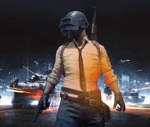 PUBG Mobile oyun geliştiricisi Krafton, uzun süredir beklenen özelliği v3.2 güncellemesi ile sonunda ortaya çıkmayı başardı.