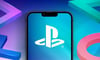Efsane PlayStation Oyunları Artık iPhone’da! 71 PlayStation 1 oyunları, Gamma emülatörü sayesinde iPhone ve iPad'de oynanabilir şekilde oluyor. Detayları sizler için derledik…