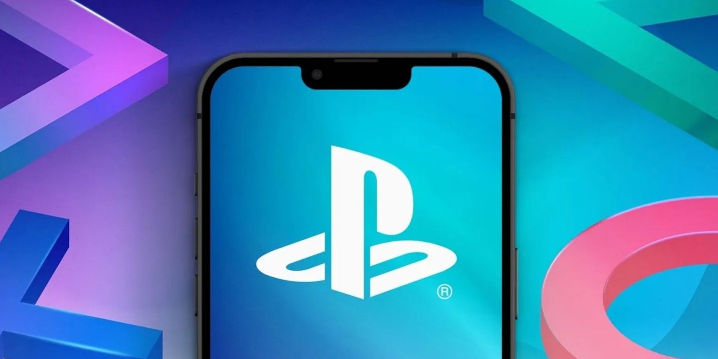 Efsane PlayStation Oyunları Artık iPhone’da! 1 PlayStation 1 oyunları, Gamma emülatörü sayesinde iPhone ve iPad'de oynanabilir şekilde oluyor. Detayları sizler için derledik…