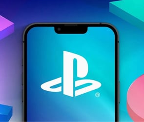 PlayStation 1 oyunları, Gamma emülatörü sayesinde iPhone ve iPad'de oynanabilir şekilde oluyor. Detayları sizler için derledik…