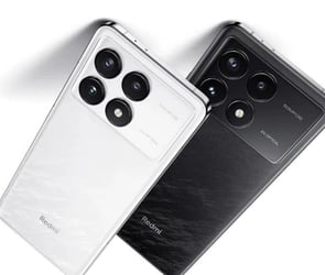 Redmi K80 Serisinin Tanıtım Tarihi Açıklandı