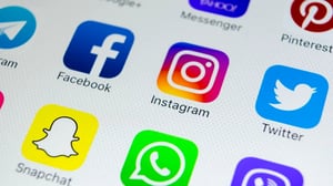 Facebook, WhatsApp, Instagram ve X’e Alternatif 4 Uygulama