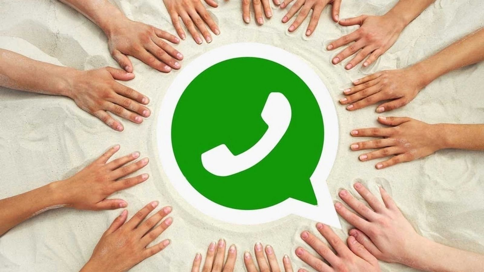 WhatsApp uygulaması, grup sohbetlerinde etkinlik planlamak ve organize etmek için yeni bir yol sunmayı planlıyor. 