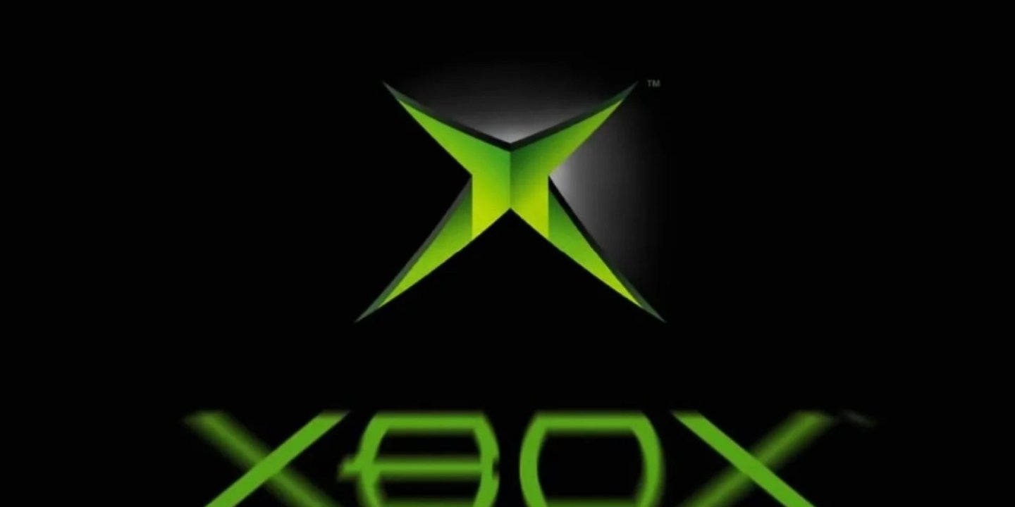 Çok uzun zamandan beri gündemde olan ve üzerinde çalışmalar yapılan Xbox mobil oyun mağazası Temmuz ayında açılacak.
