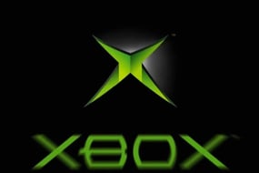 Çok uzun zamandan beri gündemde olan ve üzerinde çalışmalar yapılan Xbox mobil oyun mağazası Temmuz ayında açılacak.