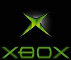 Çok uzun zamandan beri gündemde olan ve üzerinde çalışmalar yapılan Xbox mobil oyun mağazası Temmuz ayında açılacak.