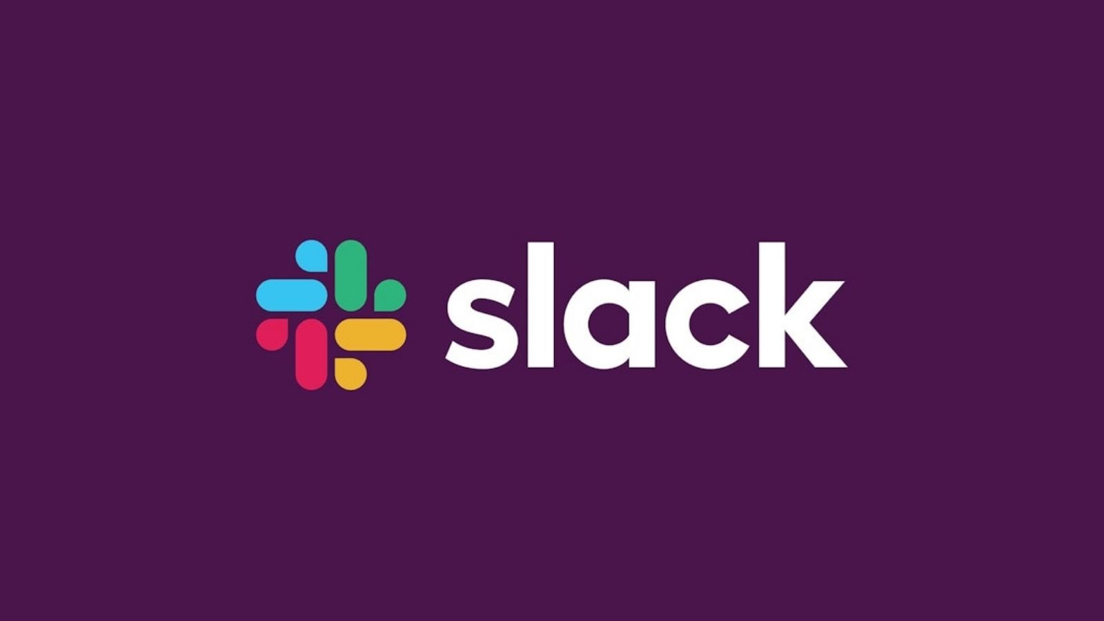 Windows ARM İçin Slack 4.39.87 Beta Sürüm Yayında 2 Slack