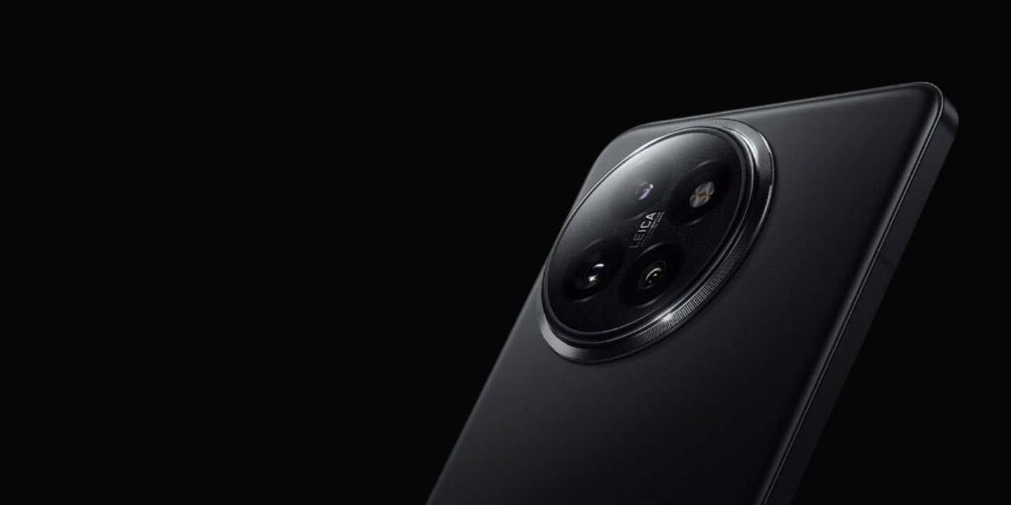 Orta Segment Xiaomi 14 CIVI Tanıtıldı 1 Xiaomi 14 CIVI