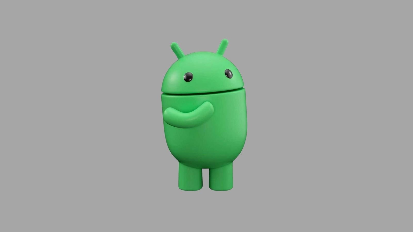 Android, AI Destekli Hırsızlık Önleme Özelliğini Deniyor 2 Android, AI Destekli Hırsızlık Önleme Özelliğini Deniyor