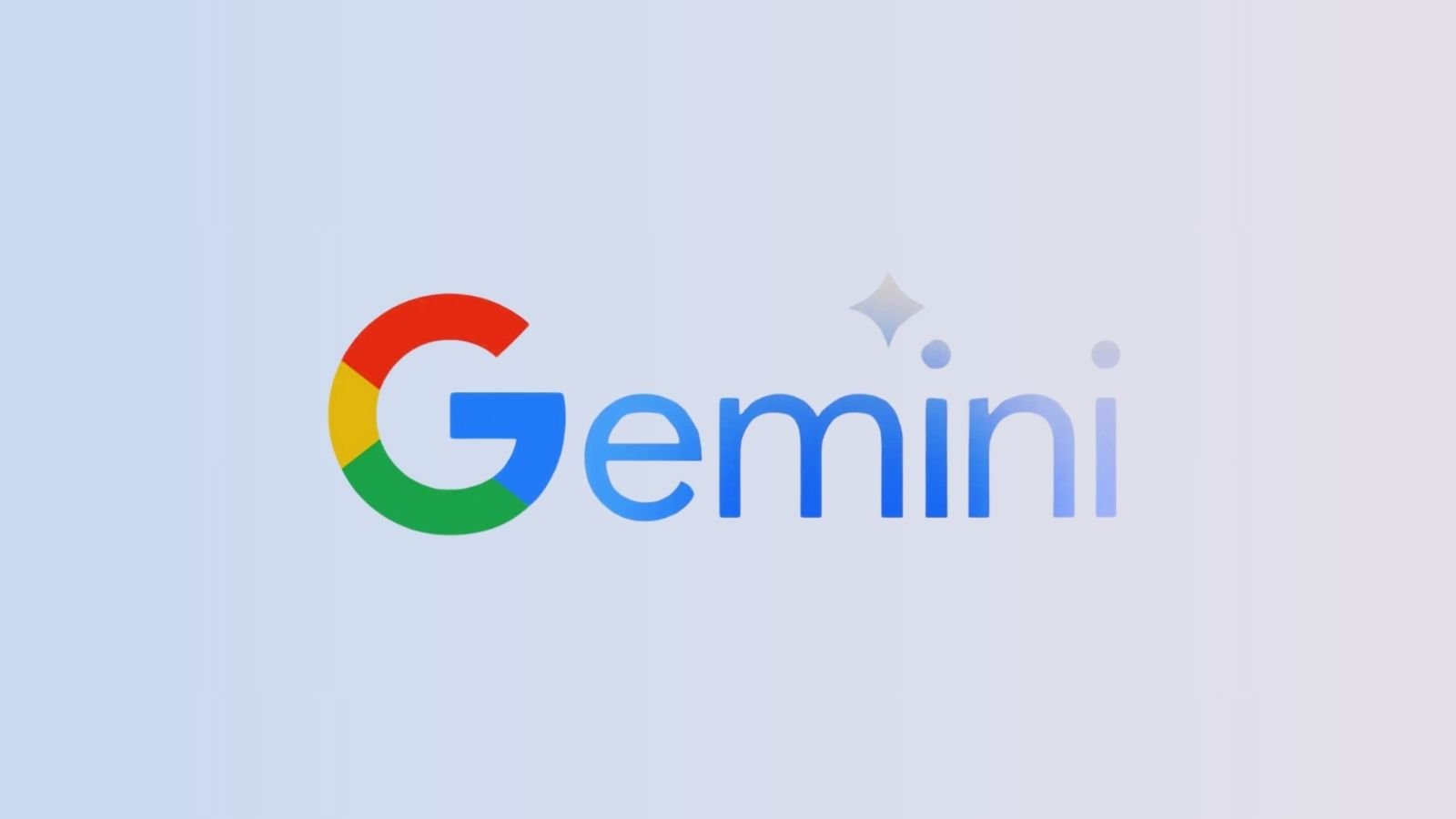 Google Gemini Mobil Uygulaması Artık Türkiye'de 2 Gemini