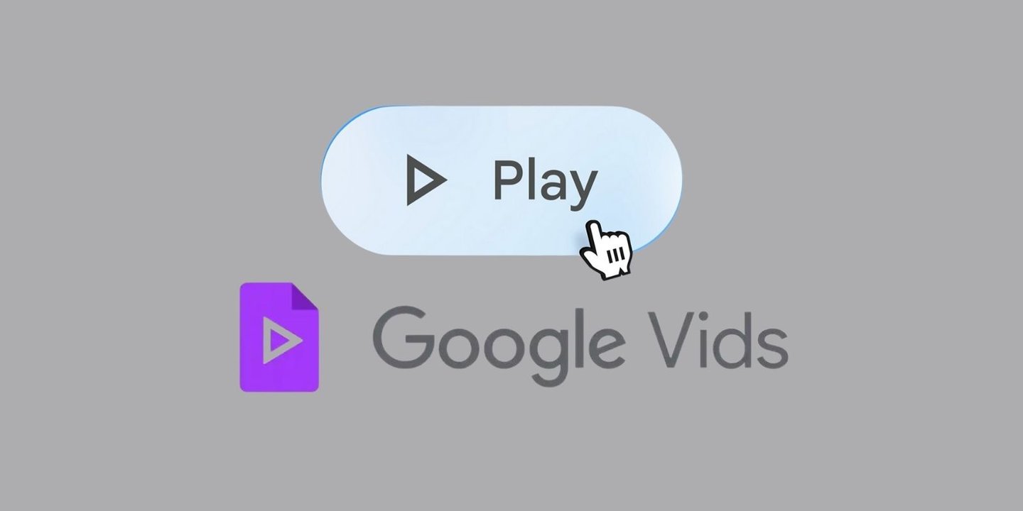 Google'ın Yapay Zekâ ile Video Oluşturan Aracı Sınırlı Kullanıma Sunuldu 1 Google'ın Yapay Zekâ ile Video Oluşturan Aracı Sınırlı Kullanıma Sunuldu