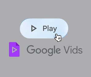 Google'ın Yapay Zekâ ile Video Oluşturan Aracı Sınırlı Kullanıma Sunuldu