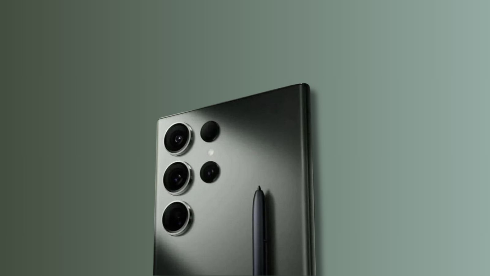 Samsung, Haziran 2024 Güvenlik Güncellemesini Şekillendiriyor 2 Samsung Haziran 2024 Güvenlik Güncellemesi