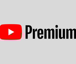 YouTube’dan Premium Kullanıcıları İçin Yeni Özelliklerle Geliyor