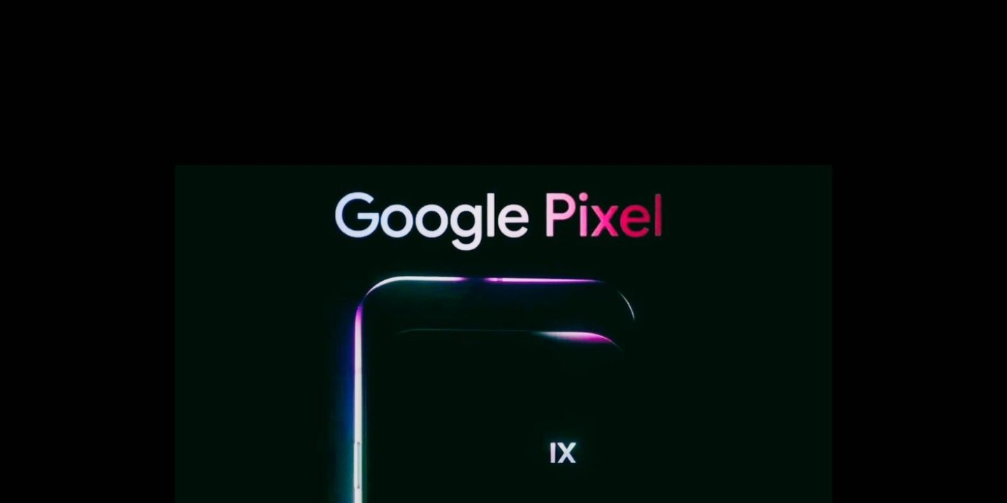 Made by Google Etkinliğinde Neler Tanıtılacak? 1 Google Pixel 6