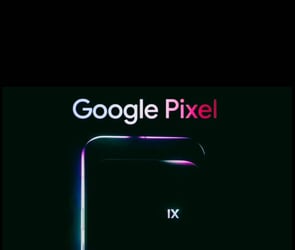 Google Pixel 6