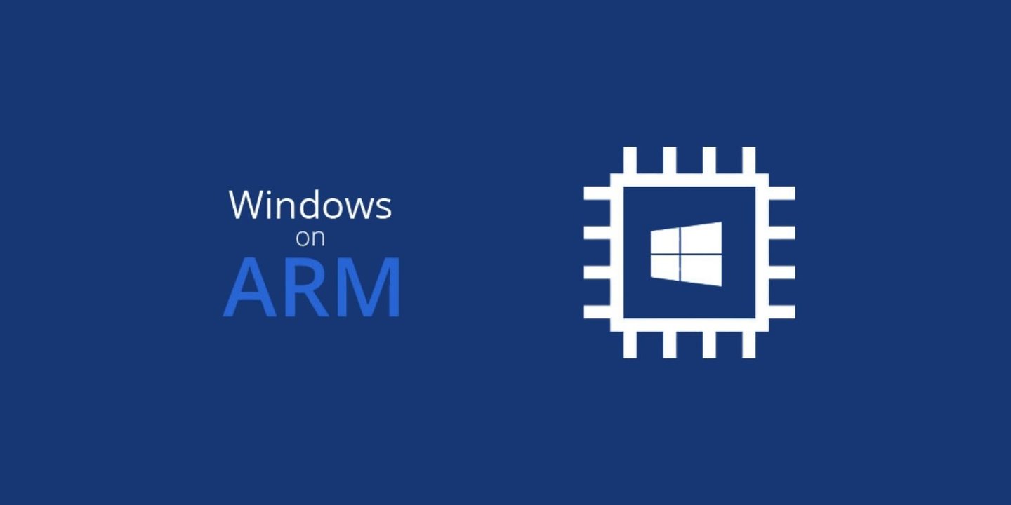 Windows ARM İçin Slack 4.39.87 Beta Sürüm Yayında 1 Windows ARM