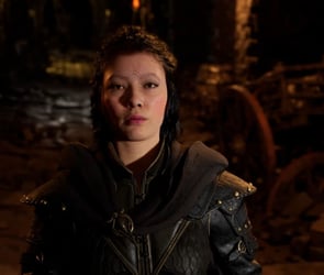 hadowfall Studios’un The Nightscarred: Forgotten Gods oyunundan ilk fragman paylaşıldı. Yapımın teması Türk mitolojisi olacak.