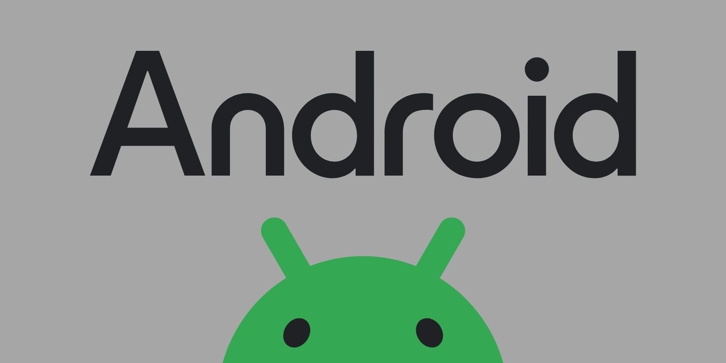 Android, AI Destekli Hırsızlık Önleme Özelliğini Deniyor 1 Android, AI Destekli Hırsızlık Önleme Özelliğini Deniyor