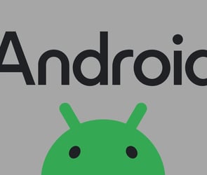 Android, AI Destekli Hırsızlık Önleme Özelliğini Deniyor