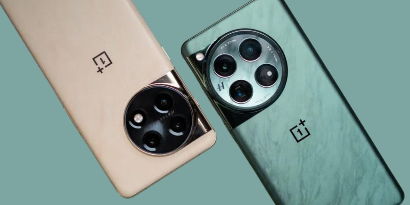 OnePlus 13'ün Özellikleri Belli Oldu 1 OnePlus 13