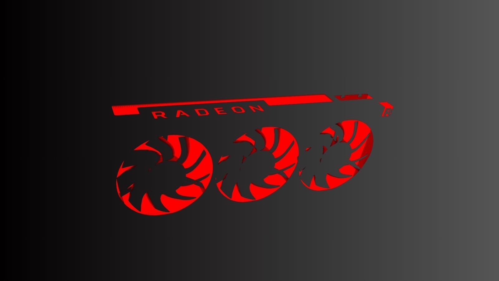 AMD Adrenalin 24.6.1 Sürücüsü ile %150 Performans Artışı 2 AMD Adrenalin 24.6.1