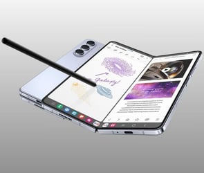 Samsung Galaxy Z Fold 6 ve Z Flip 6 Testleri Başarıyla Geçti